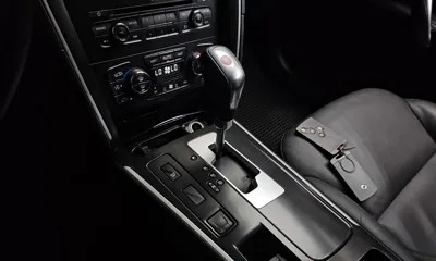 Renault-KoreaSamsung SM7 2016, 46333 км, за 7900000 KRW - фото 9