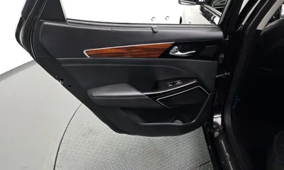 Kia K7 2017, 169374 км, за 10990000 KRW - фото 25