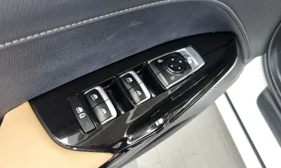Kia K5 2021, 97830 км, за 17500000 KRW - фото 33