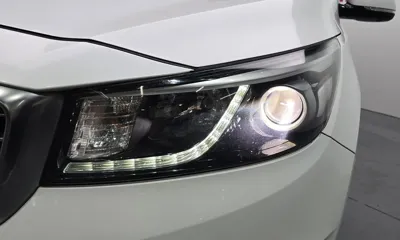 Kia Canival 2017, 144377 км, за 10200000 KRW - фото 22