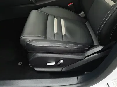BYD Qin Pro NEV 2019, 33400 км, за 35800 CNY - фото 20
