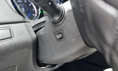Hyundai Sonata 2014, 234170 км, за 4090000 KRW - фото 20