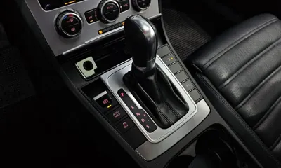 Volkswagen CC 2014, 98455 км, за 9200000 KRW - фото 9