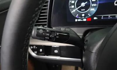 Kia Sportage 2022, 37471 км, за 25700000 KRW - фото 34