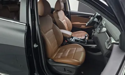 Kia Sorento 2018, 45947 км, за 21000000 KRW - фото 12