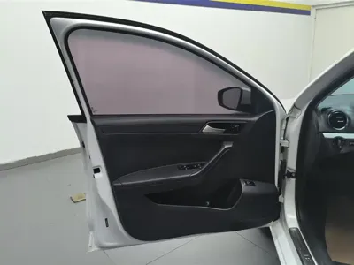 Volkswagen Jetta 2018, 46300 км, за 26800 CNY - фото 7