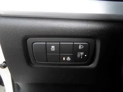 KG_Mobility_Ssangyong KORANDO 2015, 202000 км, за 2800000 KRW - фото 12