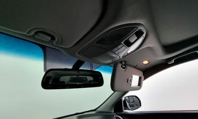 Hyundai Maxcruz 2014, 233301 км, за 8400000 KRW - фото 19