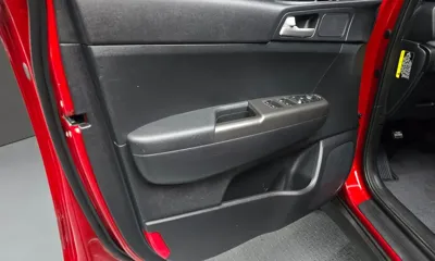 Kia Sportage 2019, 37706 км, за 17900000 KRW - фото 24