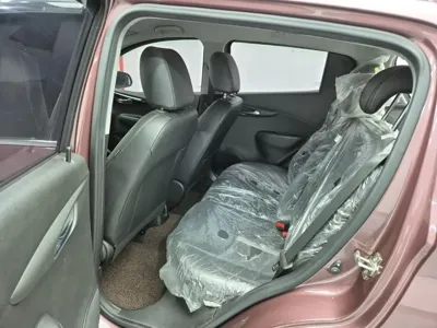 ChevroletGMDaewoo Spark 2019, 46624 км, за 6700000 KRW - фото 12