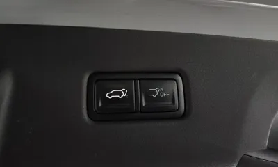 Kia Canival 2025, 37861 км, за 38900000 KRW - фото 20