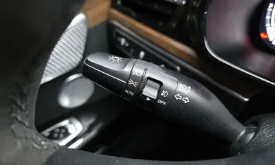 Kia Mohave 2021, 71943 км, за 33400000 KRW - фото 33