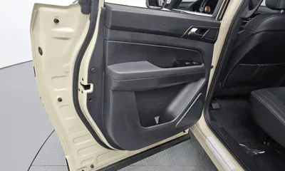 KG_Mobility_Ssangyong Rexton 2024, 70870 км, за 27200000 KRW - фото 25