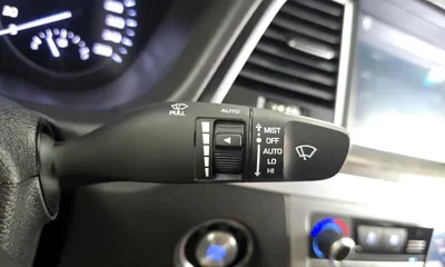 Genesis G80 2019, 114370 км, за 19100000 KRW - фото 31