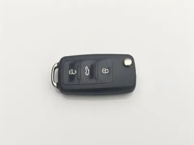 Volkswagen Lavida 2023, 79000 км, за 34900 CNY - фото 19
