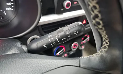 Kia Morning 2017, 57059 км, за 7200000 KRW - фото 28