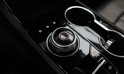 Kia K5 2024, 47635 км, за 29990000 KRW - фото 9