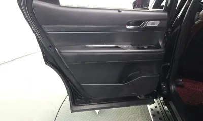 Hyundai Palisade 2019, 87638 км, за 25500000 KRW - фото 25