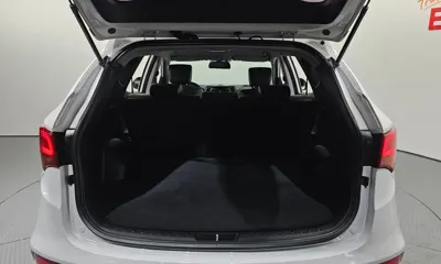 Hyundai Santafe 2017, 114371 км, за 12500000 KRW - фото 20