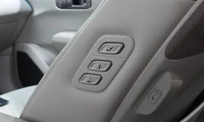 Kia EV4 2026, 20009 км, за 40300000 KRW - фото 29