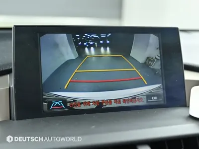 Lexus NX 2015, 49802 км, за 24900000 KRW - фото 15