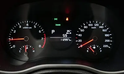 Kia Morning 2019, 112997 км, за 7300000 KRW - фото 8