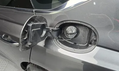 Genesis G80 2021, 72117 км, за 26900000 KRW - фото 31