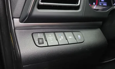 Hyundai Avante 2019, 67662 км, за 13800000 KRW - фото 13