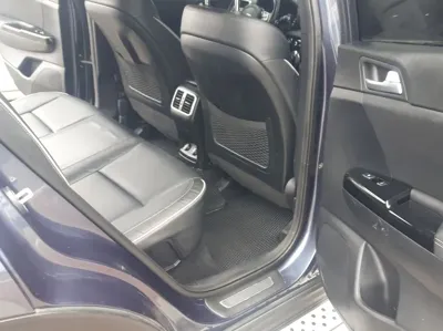 Kia Sportage 2019, 66000 км, за 20000000 KRW - фото 7