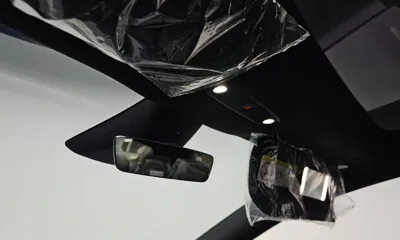 Tesla Model Y 2026, 32 км, за 72700000 KRW - фото 33