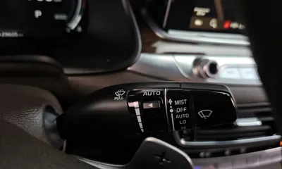 Kia K9 2020, 129605 км, за 21900000 KRW - фото 20
