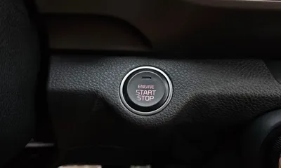 Kia Stonic 2018, 38954 км, за 15500000 KRW - фото 28