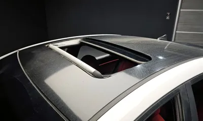 Hyundai Avante 2017, 154657 км, за 12200000 KRW - фото 17