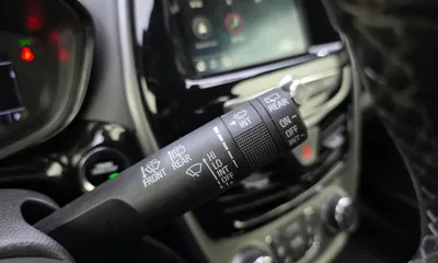 ChevroletGMDaewoo Spark 2019, 144773 км, за 5000000 KRW - фото 19