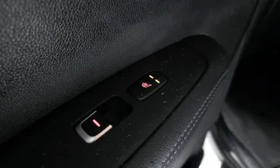 Kia Sorento 2017, 81195 км, за 14000000 KRW - фото 19