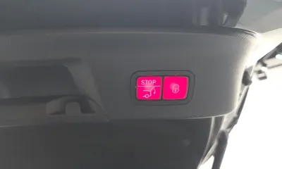 Mercedes-Benz GLE-Class 2019, 53075 км, за 58900000 KRW - фото 19