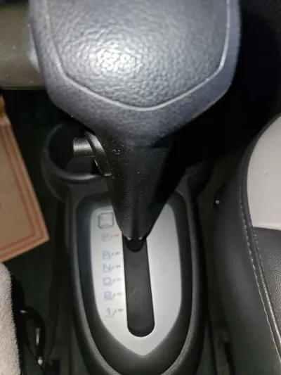 ChevroletGMDaewoo Spark 2012, 111000 км, за 2700000 KRW - фото 9