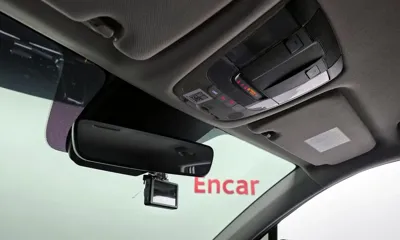 Kia Sorento 2021, 44515 км, за 26200000 KRW - фото 32