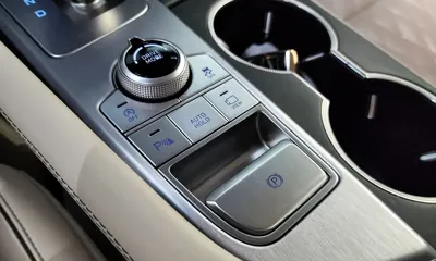 Genesis G70 2018, 112036 км, за 18300000 KRW - фото 32