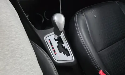 Kia Morning 2016, 59276 км, за 5390000 KRW - фото 9