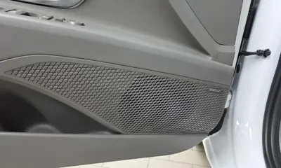 Hyundai Avante 2024, 18176 км, за 24500000 KRW - фото 28