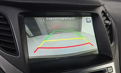 Hyundai Grandeur 2017, 135938 км, за 7400000 KRW - фото 15