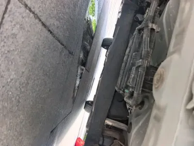 Toyota Yaris L 2021, 21100 км, за 48500 CNY - фото 25