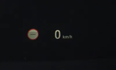 BMW 5-Series 2015, 130958 км, за 12900000 KRW - фото 16