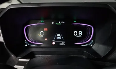 Kia Ray 2025, 48294 км, за 14900000 KRW - фото 8