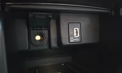 Honda Accord 2018, 119746 км, за 14700000 KRW - фото 12