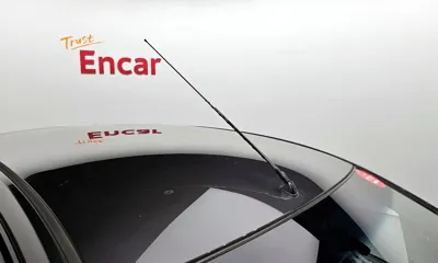 ChevroletGMDaewoo Spark 2015, 52798 км, за 3700000 KRW - фото 29
