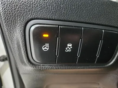 Kia Ray 2015, 188371 км, за 3900000 KRW - фото 15