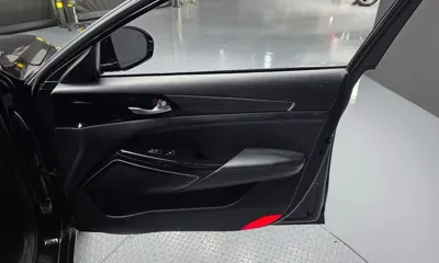 Kia K7 2020, 179237 км, за 17500000 KRW - фото 24