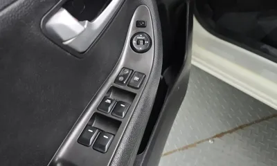Kia Morning 2015, 123821 км, за 3990000 KRW - фото 27